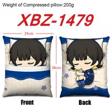 XBZ-1479