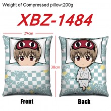XBZ-1484