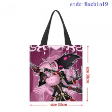 stdc-Hazbin19