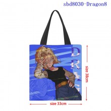 sbd8030-Dragon8