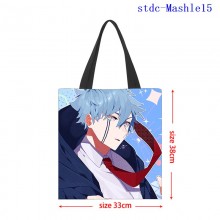 stdc-Mashle15