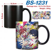 BS-1231