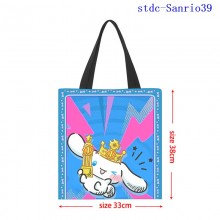 stdc-Sanrio39
