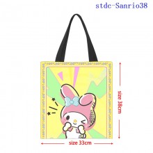 stdc-Sanrio38