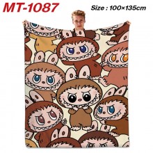MT-1087