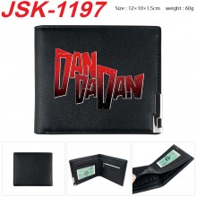 JSK-1197