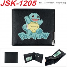 JSK-1205