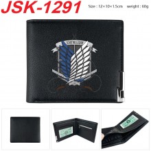 JSK-1291