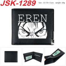 JSK-1289