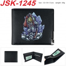 JSK-1245