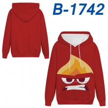 B-1742