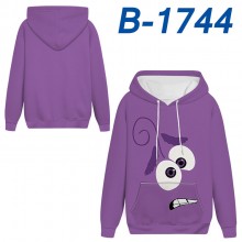 B-1744