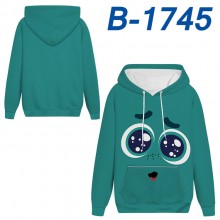 B-1745