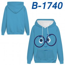 B-1740