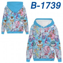B-1739