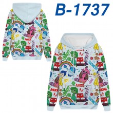 B-1737