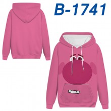 B-1741