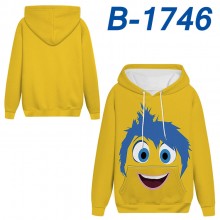 B-1746