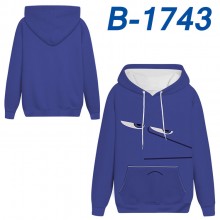 B-1743