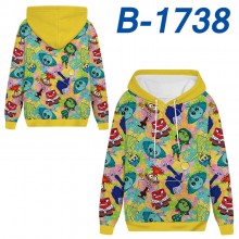 B-1738