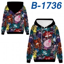 B-1736