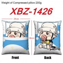 XBZ-1426