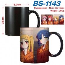 BS-1143