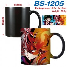 BS-1205