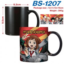 BS-1207