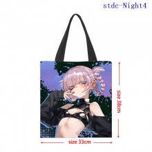 stdc-Night4