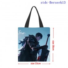 stdc-Berserk13