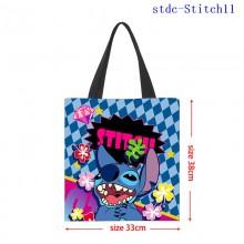 stdc-Stitch11
