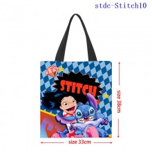 stdc-Stitch10