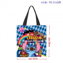 stdc-Stitch9