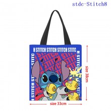 stdc-Stitch8