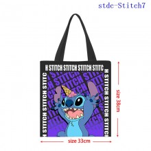 stdc-Stitch7