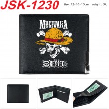 JSK-1230