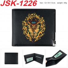 JSK-1226