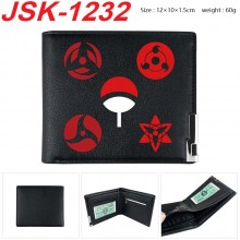 JSK-1232