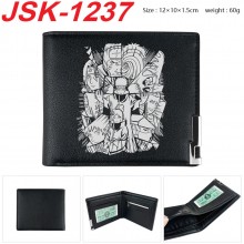 JSK-1237