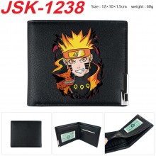JSK-1238