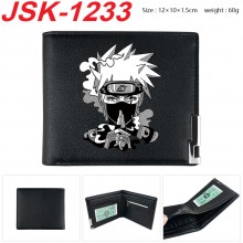 JSK-1233