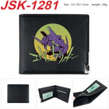 JSK-1281