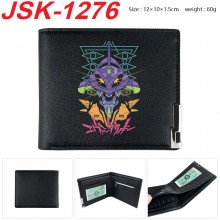 JSK-1276