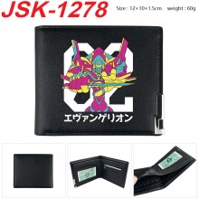 JSK-1278