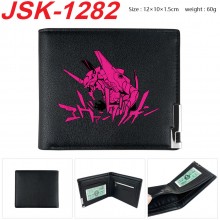 JSK-1282