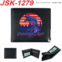 JSK-1279