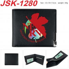 JSK-1280