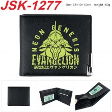 JSK-1277