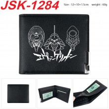 JSK-1284
